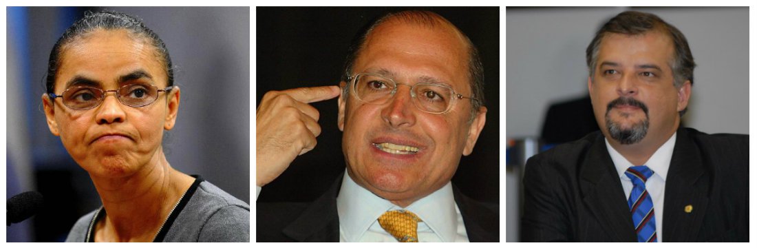 Presidente do PSB em São Paulo peita ex-senadora: “Qualquer mudança depende do voto dos 680 delegados na convenção, e hoje 95% apoiam o governador”; ele pleiteia para sair vice do tucano; filiada ao PSB, Marina tenta convencer Eduardo Campos, presidente do partido, a pular fora da aliança quase certa; em troca, ela anunciaria que será a candidata a vice na chapa à Presidência (Foto: Roberta Namour) Presidente do PSB em São Paulo peita ex-senadora: “Qualquer mudança depende do voto dos 680 delegados na convenção, e hoje 95% apoiam o governador”; ele pleiteia para sair vice do tucano; filiada ao PSB, Marina tenta convencer Eduardo Campos, presidente do partido, a pular fora da aliança quase certa; em troca, ela anunciaria que será a candidata a vice na chapa à Presidência