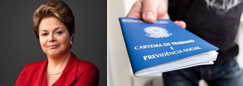 A presidente Dilma Rousseff definiu o valor de R$ 788 para o salário mínimo a partir de janeiro de 2015 em decreto publicado no Diário Oficial da União desta terça-feira; com isso, o aumento é de 8,83% em relação ao piso atual de R$ 724, numa sinalização de que a política de valorização real do salário mínimo será mantida no segundo mandato; inflação oficial de 2014, medida pelo IPCA, ainda não foi divulgada, mas deve fechar o ano em 6,5% (Foto: Leonardo Attuch) A presidente Dilma Rousseff definiu o valor de R$ 788 para o salário mínimo a partir de janeiro de 2015 em decreto publicado no Diário Oficial da União desta terça-feira; com isso, o aumento é de 8,83% em relação ao piso atual de R$ 724, numa sinalização de que a política de valorização real do salário mínimo será mantida no segundo mandato; inflação oficial de 2014, medida pelo IPCA, ainda não foi divulgada, mas deve fechar o ano em 6,5%
