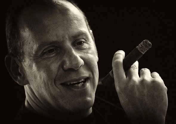 O discurso de Semler em um texto literalmente antológico e que, a esta altura, quem se interessa por política com certeza já leu, se fosse entoado por Fernando Henrique Cardoso faria dele alguém que seria respeitado pela maioria, em vez de repudiado (Foto: Eduardo Guimarães) O discurso de Semler em um texto literalmente antológico e que, a esta altura, quem se interessa por política com certeza já leu, se fosse entoado por Fernando Henrique Cardoso faria dele alguém que seria respeitado pela maioria, em vez de repudiado