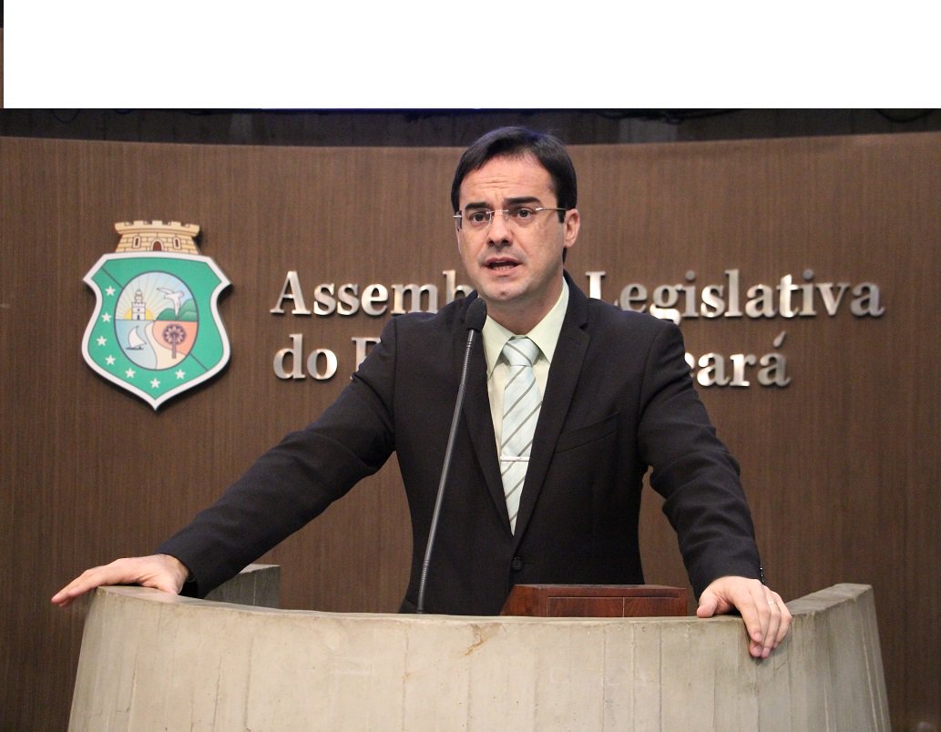 O ISGH é uma organização social criado em 2002 para contratação de terceirizados e operar na gestão dos hospitais e postos do município. Foi escolhido com dispensa de licitação e um montante estipulado no valor de R$ 59.532.876,40 (Foto: Renata Paiva) O ISGH é uma organização social criado em 2002 para contratação de terceirizados e operar na gestão dos hospitais e postos do município. Foi escolhido com dispensa de licitação e um montante estipulado no valor de R$ 59.532.876,40