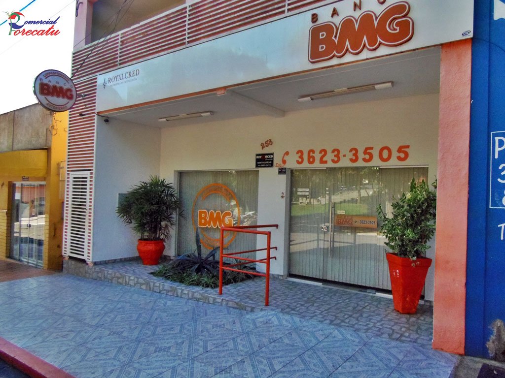 O banco BMG liderou, novamente, o ranking de queixas entre bancos com mais de 2 milhões de clientes, de acordo com o Ranking de Reclamações do mês de outubro, divulgado pelo Banco Central (BC); com 146 reclamações julgadas procedentes, o banco obteve índice de 65,75%; em segundo lugar entre os mais reclamados ficou o HSBC, com 122 queixas e índice de 12,17% (Foto: Leonardo Lucena) O banco BMG liderou, novamente, o ranking de queixas entre bancos com mais de 2 milhões de clientes, de acordo com o Ranking de Reclamações do mês de outubro, divulgado pelo Banco Central (BC); com 146 reclamações julgadas procedentes, o banco obteve índice de 65,75%; em segundo lugar entre os mais reclamados ficou o HSBC, com 122 queixas e índice de 12,17%