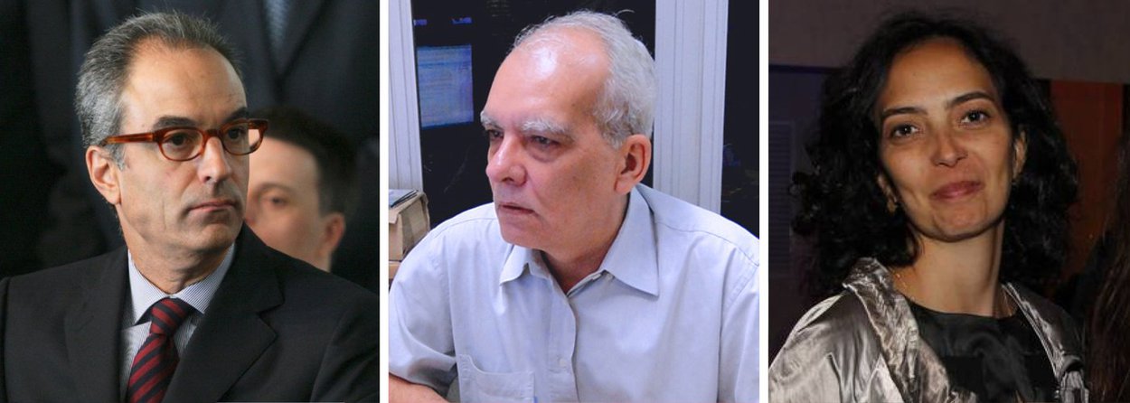 Entre 18 e 30 funcionários integram a lista de dispensas, incluindo repórteres, editores e colunistas, segundo o portal da Revista Imprensa; Entre os demitidos estão Fernanda Escóssia, ex-editora de 'País', que já havia sido "rebaixada" da função de editora em outubro, após a cúpula do jornal dirigido por João Roberto Marinho considerar que a cobertura das eleições não estava tão anti-Dilma como a desejada pelos donos (Foto: Gisele Federicce) Entre 18 e 30 funcionários integram a lista de dispensas, incluindo repórteres, editores e colunistas, segundo o portal da Revista Imprensa; Entre os demitidos estão Fernanda Escóssia, ex-editora de 'País', que já havia sido "rebaixada" da função de editora em outubro, após a cúpula do jornal dirigido por João Roberto Marinho considerar que a cobertura das eleições não estava tão anti-Dilma como a desejada pelos donos