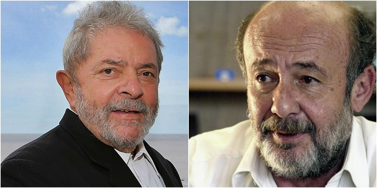 Jornalista Ricardo Kotscho diz que candidatura do ex-presidente seria o reconhecimento do fracasso do governo Dilma Rousseff; questiona se Lula deixaria o Planalto, ao final de um terceiro mandato, com a mesma aprovação dos brasileiros e diz que quebraria lealdade com a sucessora (Foto: Gisele Federicce) Jornalista Ricardo Kotscho diz que candidatura do ex-presidente seria o reconhecimento do fracasso do governo Dilma Rousseff; questiona se Lula deixaria o Planalto, ao final de um terceiro mandato, com a mesma aprovação dos brasileiros e diz que quebraria lealdade com a sucessora