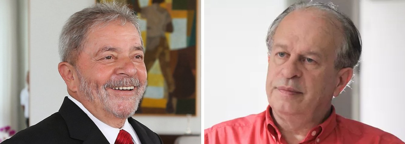 Reunião entre o ex-presidente e o filósofo Renato Janine Ribeiro já estava marcada antes de ele ser anunciado como titular do MEC, segundo pessoas próximas a Lula; os dois discutiram hoje, em São Paulo, o cenário político atual e a educação do País (Foto: Gisele Federicce) Reunião entre o ex-presidente e o filósofo Renato Janine Ribeiro já estava marcada antes de ele ser anunciado como titular do MEC, segundo pessoas próximas a Lula; os dois discutiram hoje, em São Paulo, o cenário político atual e a educação do País