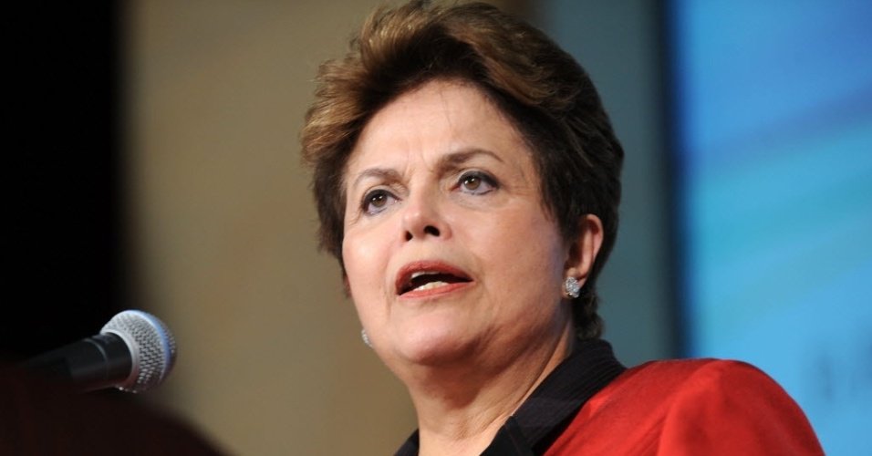 A corrupção institucionalizada está presente na história do Brasil, nos períodos democráticos e especialmente nos períodos ditatoriais, há muito tempo. Correu solta e até agora sem punição no período da presidência tucana (Foto: Valter Pomar) A corrupção institucionalizada está presente na história do Brasil, nos períodos democráticos e especialmente nos períodos ditatoriais, há muito tempo. Correu solta e até agora sem punição no período da presidência tucana
