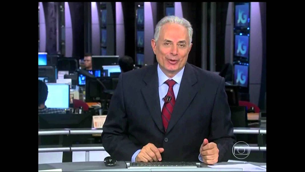 É possível debater os significados e os rumos da esquerda e da direita no Brasil convidando apenas expoentes da direita raivosa e radical? Foi o que fez William Waack na Globonews; leia a análise de Caio Sarack, da Carta Maior (Foto: Leonardo Attuch) É possível debater os significados e os rumos da esquerda e da direita no Brasil convidando apenas expoentes da direita raivosa e radical? Foi o que fez William Waack na Globonews; leia a análise de Caio Sarack, da Carta Maior