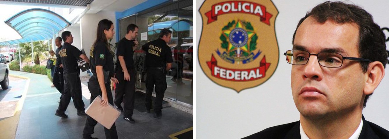O Conselho Superior do Ministério Público Federal (MPF) aprovou a criação de uma força-tarefa para atuar especificamente no âmbito da Operação Zelotes, que investiga casos de corrupção no Conselho de Recursos Administrativos Fiscais (Carf); coordenação do grupo ficará sob a responsabilidade do procurador da República Frederico Paiva, que já atua nas investigações ligadas aos desvios verificados no Carf (Foto: Paulo Emílio) www.brasil247.com - O Conselho Superior do Ministério Público Federal (MPF) aprovou a criação de uma força-tarefa para atuar especificamente no âmbito da Operação Zelotes, que investiga casos de corrupção no Conselho de Recursos Administrativos Fiscais (Carf); coordenação do grupo ficará sob a responsabilidade do procurador da República Frederico Paiva, que já atua nas investigações ligadas aos desvios verificados no Carf
