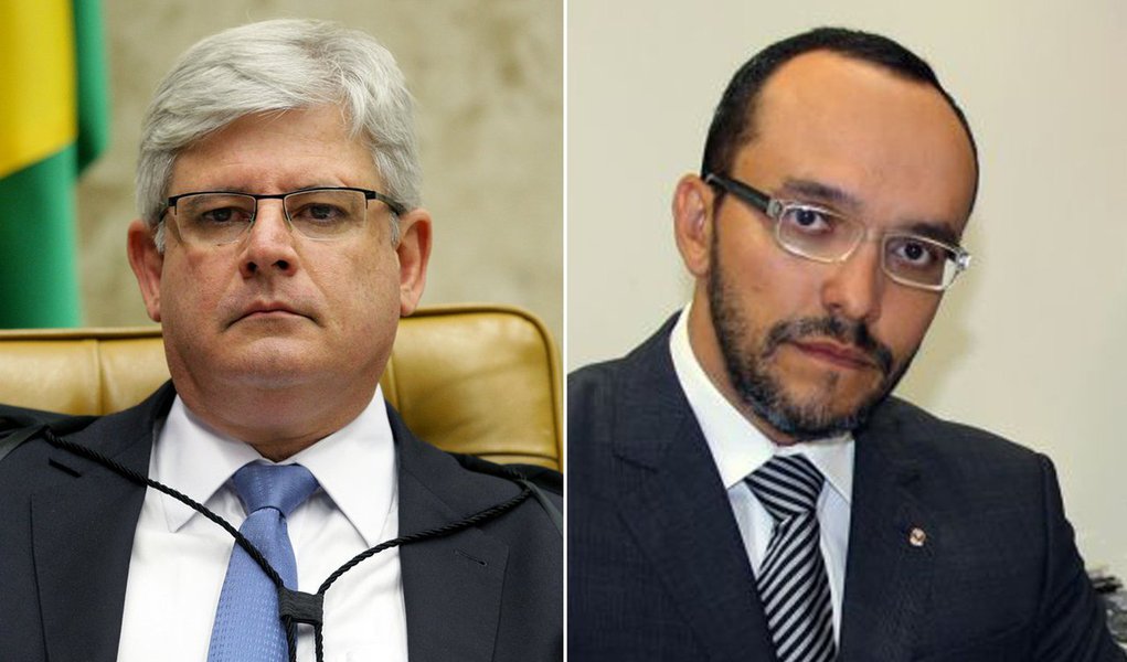 Para isso, o procurador Rodrigo Janot criou uma unidade autônoma para agilizar a apreensão de dinheiro desviado para paraísos fiscais em casos de corrupção; cerca de 2,5 milhões de dólares estão bloqueados em contas fora do país; dinheiro público desviado do Banestado, da Máfia dos Combustíveis e do Propinoduto; procurador Vladimir Aras é o responsável pela coordenação do grupo que trabalhará na unidade (Foto: Valter Lima) Para isso, o procurador Rodrigo Janot criou uma unidade autônoma para agilizar a apreensão de dinheiro desviado para paraísos fiscais em casos de corrupção; cerca de 2,5 milhões de dólares estão bloqueados em contas fora do país; dinheiro público desviado do Banestado, da Máfia dos Combustíveis e do Propinoduto; procurador Vladimir Aras é o responsável pela coordenação do grupo que trabalhará na unidade