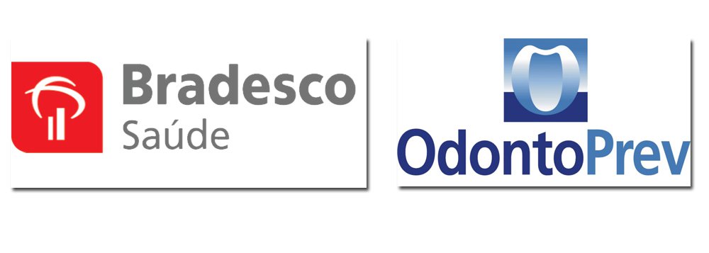 Operadora de planos odontológicos informou ter concluído sua reorganização societária, com a Bradesco Saúde, do Bradesco, assumindo o controle da empresa; com isso, a seguradora adquiriu a participação de 6,5% que pertencia ao então presidente-executivo da companhia, Randal Luiz Zanetti (Foto: Gisele Federicce) Operadora de planos odontológicos informou ter concluído sua reorganização societária, com a Bradesco Saúde, do Bradesco, assumindo o controle da empresa; com isso, a seguradora adquiriu a participação de 6,5% que pertencia ao então presidente-executivo da companhia, Randal Luiz Zanetti