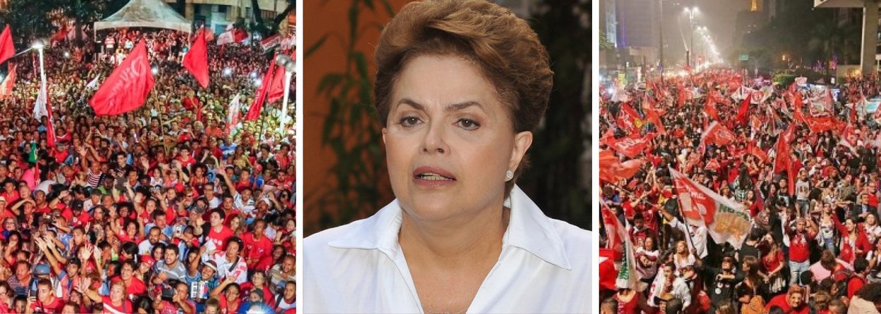 Jornalista Breno Altman defende postura crítica frente ao governo da presidente Dilma Rousseff, em lugar da simples aquiescência; "O militonto tudo explica e justifica", escreve ele na mais nova postagem para o seu blog no 247; "O militante não abdica do direito e do dever de pensar com a própria cabeça", completa; para o blogueiro, "governabilidade institucional" é tão importante quanto a "governabilidade social" (Foto: Aline Lima) Jornalista Breno Altman defende postura crítica frente ao governo da presidente Dilma Rousseff, em lugar da simples aquiescência; "O militonto tudo explica e justifica", escreve ele na mais nova postagem para o seu blog no 247; "O militante não abdica do direito e do dever de pensar com a própria cabeça", completa; para o blogueiro, "governabilidade institucional" é tão importante quanto a "governabilidade social"