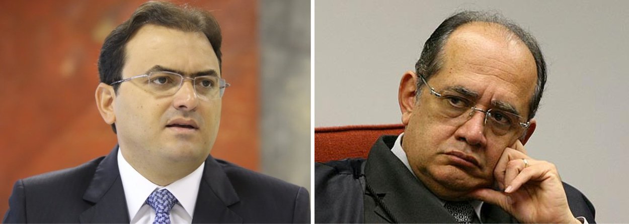 Em nota, a entidade presidida por Marcus Vinícius Furtado Coelho defendeu os ministros que integram o Triubunal Superior Eleitoral; dias atrás, o ministro Gilmar Mendes, do Supremo Tribunal Federal, disse que "falta preparo" aos integrantes da corte; "Os juristas que integram o TSE bem exercem as suas atribuições ao dar ampla efetividade à Lei da Ficha Limpa", diz a nota; Gilmar discordou publicamente da punição a José Roberto Arruda e Paulo Maluf (Foto: Leonardo Attuch) Em nota, a entidade presidida por Marcus Vinícius Furtado Coelho defendeu os ministros que integram o Triubunal Superior Eleitoral; dias atrás, o ministro Gilmar Mendes, do Supremo Tribunal Federal, disse que "falta preparo" aos integrantes da corte; "Os juristas que integram o TSE bem exercem as suas atribuições ao dar ampla efetividade à Lei da Ficha Limpa", diz a nota; Gilmar discordou publicamente da punição a José Roberto Arruda e Paulo Maluf