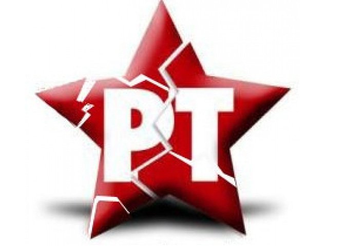 Quem se acumplicia com pacotes recessivos é tudo, menos de esquerda (Foto: Celso Lungaretti) Quem se acumplicia com pacotes recessivos é tudo, menos de esquerda