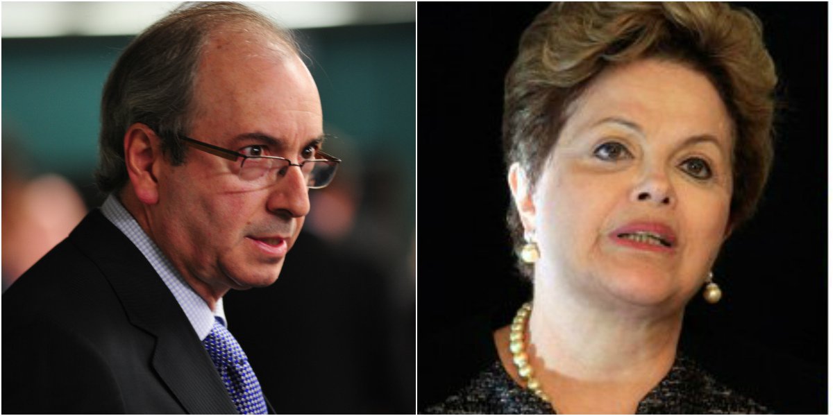 Líder da bancada do PMDB na Câmara, deputado tem enfatizado que é preciso "repensar" a aliança entre seu partido e o PT, além de ter protagonizado, junto com o presidente do PT, Rui Falcão, troca de farpas e até xingamentos; no Planalto, leitura é que a crise tem prazo para acabar: as convenções oficias de junho, quando serão acertados os palanques estaduais; e por isso vale a pena enfrentar Cunha; orientação é "Ou nós (governo) ou ele (Cunha)"; levantamento feito pelo jornal O Estado de S. Paulo aponta que um terço dos deputados do PMDB quer romper com o PT (Foto: Gisele Federicce) Líder da bancada do PMDB na Câmara, deputado tem enfatizado que é preciso "repensar" a aliança entre seu partido e o PT, além de ter protagonizado, junto com o presidente do PT, Rui Falcão, troca de farpas e até xingamentos; no Planalto, leitura é que a crise tem prazo para acabar: as convenções oficias de junho, quando serão acertados os palanques estaduais; e por isso vale a pena enfrentar Cunha; orientação é "Ou nós (governo) ou ele (Cunha)"; levantamento feito pelo jornal O Estado de S. Paulo aponta que um terço dos deputados do PMDB quer romper com o PT