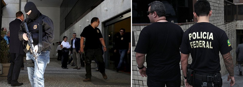 A PF realizou buscas nos escritórios de advocacia Guilherme Gonçalves & Sacha Reck foi um dos alvos da 18ª fase da Operação Lava Jato; Gonçalves afirmou, em nota, que prestou serviços "devidamente documentos" à Consist Software, empresa de informática suspeita de repassar verba de contratos frios com o Ministério do Planejamento a operadores da Lava Jato; o advogado Sacha Reck também é investigado pela Justiça do Distrito Federal por envolvimento na licitação de transporte público, onde há suspeitas de favorecimento (Foto: Leonardo Lucena) A PF realizou buscas nos escritórios de advocacia Guilherme Gonçalves & Sacha Reck foi um dos alvos da 18ª fase da Operação Lava Jato; Gonçalves afirmou, em nota, que prestou serviços "devidamente documentos" à Consist Software, empresa de informática suspeita de repassar verba de contratos frios com o Ministério do Planejamento a operadores da Lava Jato; o advogado Sacha Reck também é investigado pela Justiça do Distrito Federal por envolvimento na licitação de transporte público, onde há suspeitas de favorecimento