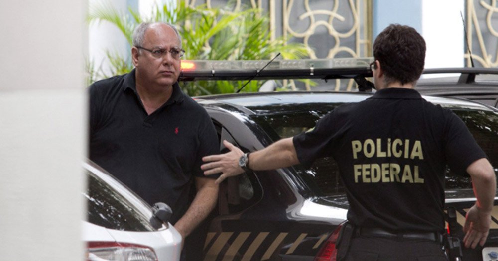 Do total, R$ 3,2 milhões estavam na conta-corrente do ex-diretor de Serviços da Petrobras Renato Duque, preso na sexta-feira; todos os valores encontrados foram transferidos para uma conta da Justiça Federal na Caixa Econômica Federal (Foto: Gisele Federicce) Do total, R$ 3,2 milhões estavam na conta-corrente do ex-diretor de Serviços da Petrobras Renato Duque, preso na sexta-feira; todos os valores encontrados foram transferidos para uma conta da Justiça Federal na Caixa Econômica Federal