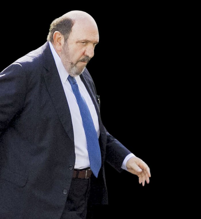 Todas as novas informações que explodiram na imprensa estão concentradas nesta misteriosa planilha, que deveria estar sob segredo de justiça, mas vazou imediatamente após a divulgação do delator. A defesa, repare bem, ainda não confirma sua autenticidade (Foto: Miguel do Rosário) Todas as novas informações que explodiram na imprensa estão concentradas nesta misteriosa planilha, que deveria estar sob segredo de justiça, mas vazou imediatamente após a divulgação do delator. A defesa, repare bem, ainda não confirma sua autenticidade