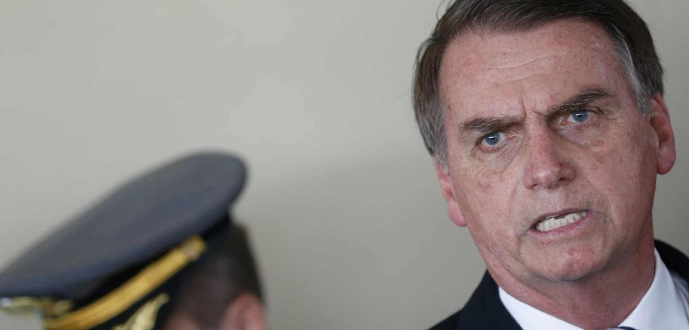 Jair Bolsonaro Jair Bolsonaro