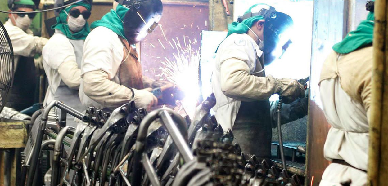 industria industria