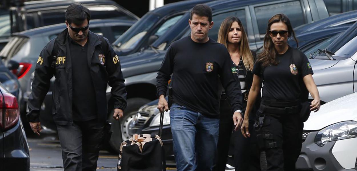 Lava Jato Lava Jato