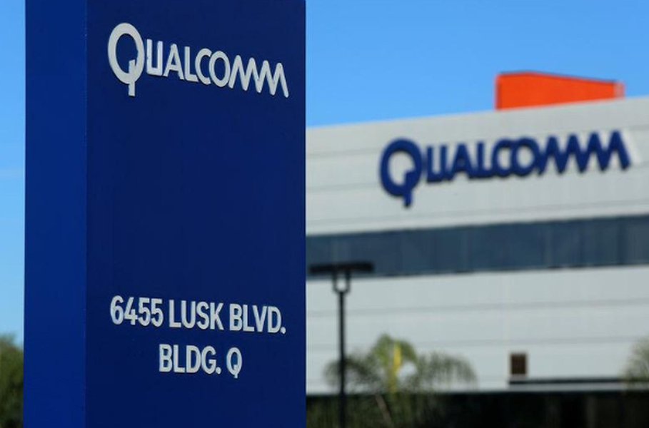 Qualcomm se prepara para adicionar novos diretores em seu conselho, dizem fontes Qualcomm se prepara para adicionar novos diretores em seu conselho, dizem fontes