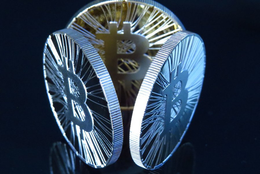 Cade abre inquérito contra bancos por supostamente prejudicarem corretoras de criptomoedas Cade abre inquérito contra bancos por supostamente prejudicarem corretoras de criptomoedas