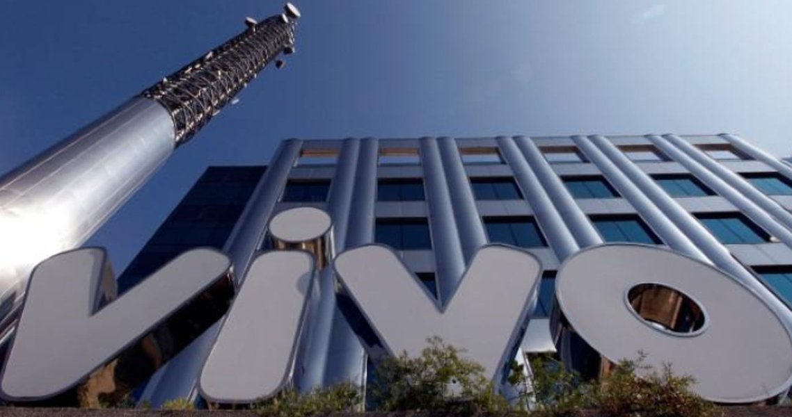 Telefônica Brasil fecha acordo com aplicativo de streaming Tidal e avança em oferta de conteúdo Telefônica Brasil fecha acordo com aplicativo de streaming Tidal e avança em oferta de conteúdo