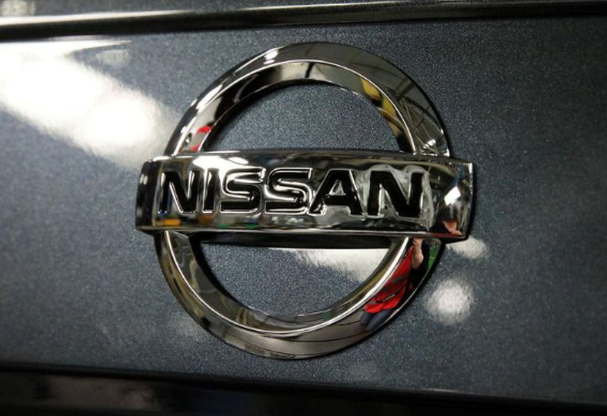 Renault-Nissan adota sistema Android, em vitória para o Google Renault-Nissan adota sistema Android, em vitória para o Google