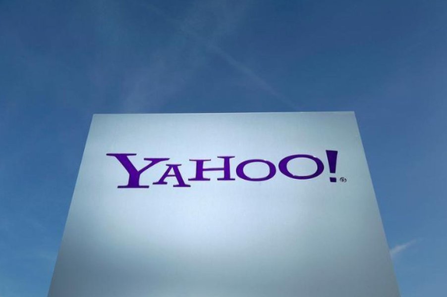 SoftBank aumenta participação no Yahoo Japan por meio de acordo de US$2 bi com Altaba SoftBank aumenta participação no Yahoo Japan por meio de acordo de US$2 bi com Altaba
