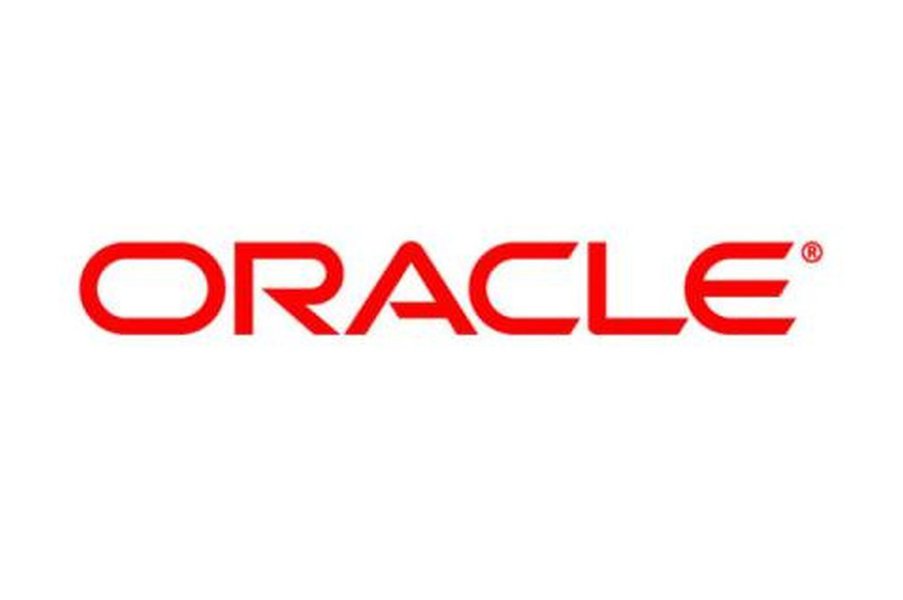 Receita trimestral da Oracle fica abaixo do esperado Receita trimestral da Oracle fica abaixo do esperado