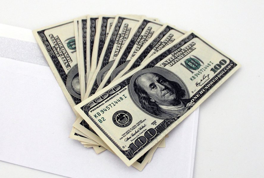 Sequoia China quer levantar US$6 bi em novo fundo com parceiro estatal, dizem fontes Sequoia China quer levantar US$6 bi em novo fundo com parceiro estatal, dizem fontes