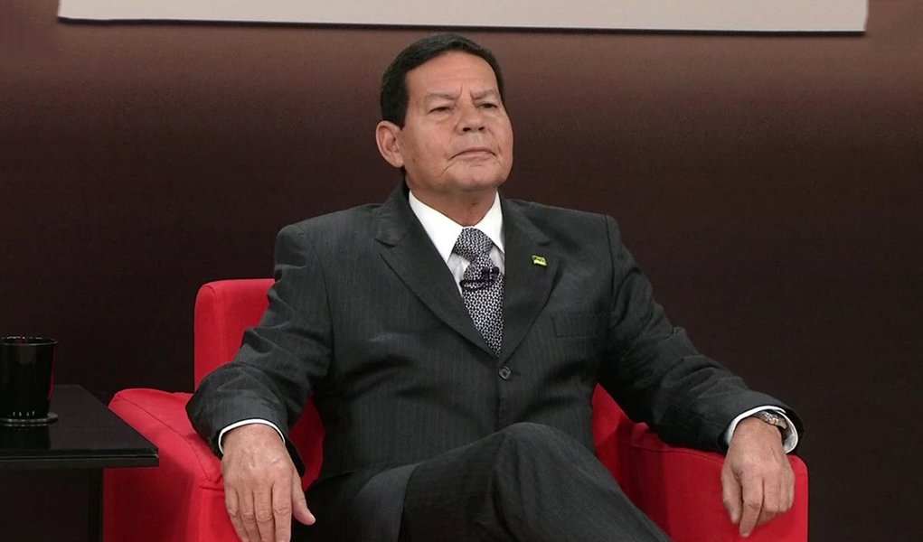 Realidade brasileira: mais de 40% das mulheres são chefes de família no país (Foto: Reprodução/GloboNews) Realidade brasileira: mais de 40% das mulheres são chefes de família no país