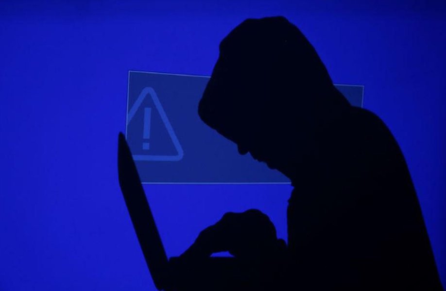 Ministério Público denuncia hackers suspeitos de roubar mais de R$30 milhões em fraudes virtuais Ministério Público denuncia hackers suspeitos de roubar mais de R$30 milhões em fraudes virtuais