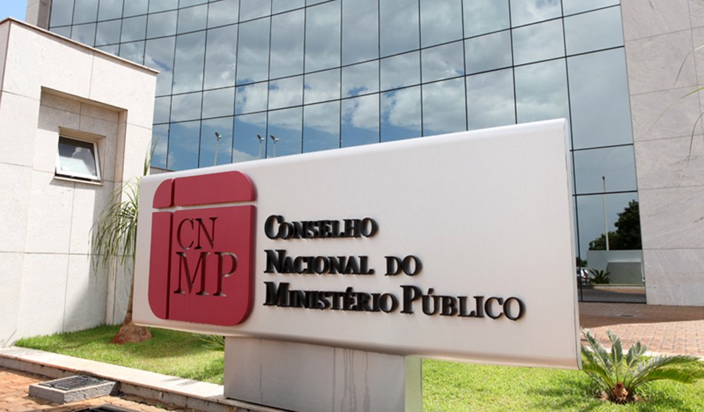 CNMP apura 'coincidência' de abertura de investigações em período eleitoral CNMP apura 'coincidência' de abertura de investigações em período eleitoral
