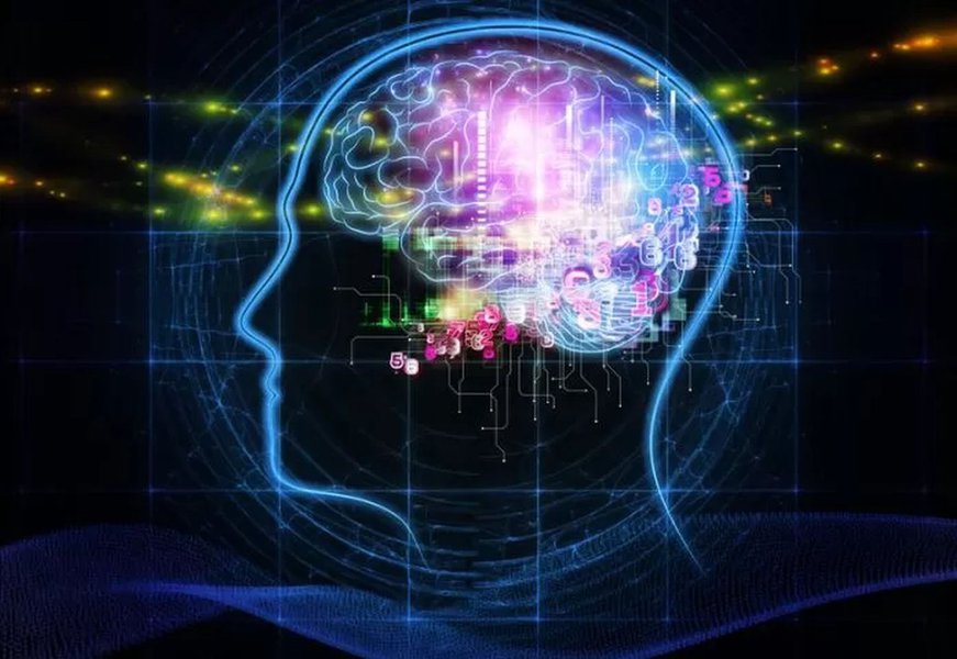 França deve gastar 1,5 bi de euros em inteligência artificial até 2022 França deve gastar 1,5 bi de euros em inteligência artificial até 2022