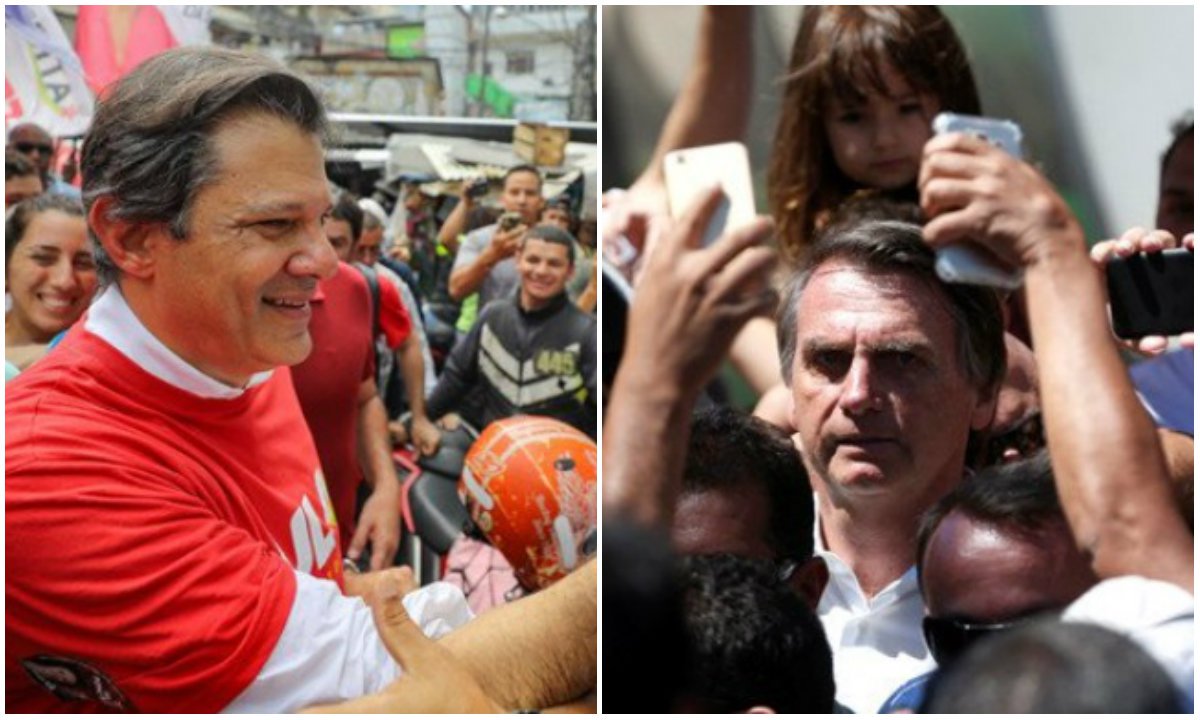 Três domingos Três domingos