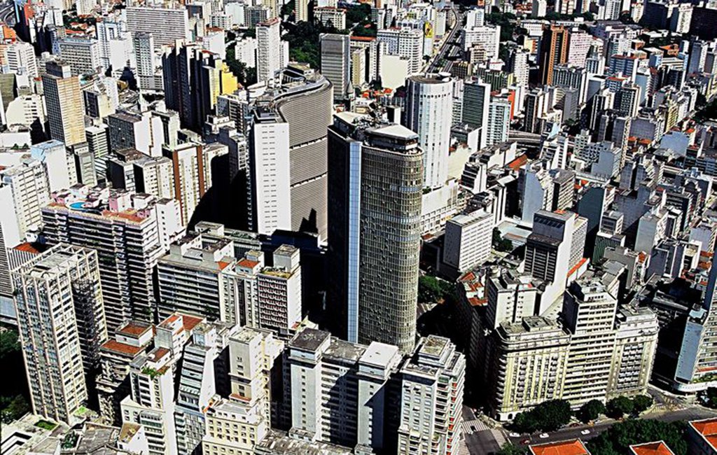 Inflação do aluguel acumula taxa de 9,83% em 12 meses (Foto: Arquivo/Agência Brasil) Inflação do aluguel acumula taxa de 9,83% em 12 meses