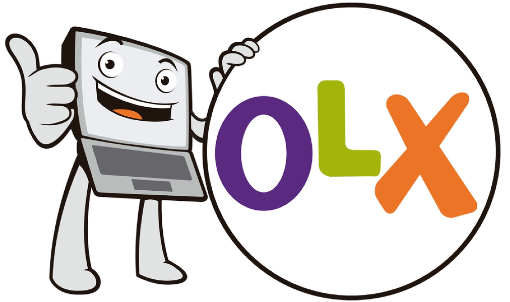 OLX, da Naspers, investirá em ecommerce de carros usados Webuycars OLX, da Naspers, investirá em ecommerce de carros usados Webuycars