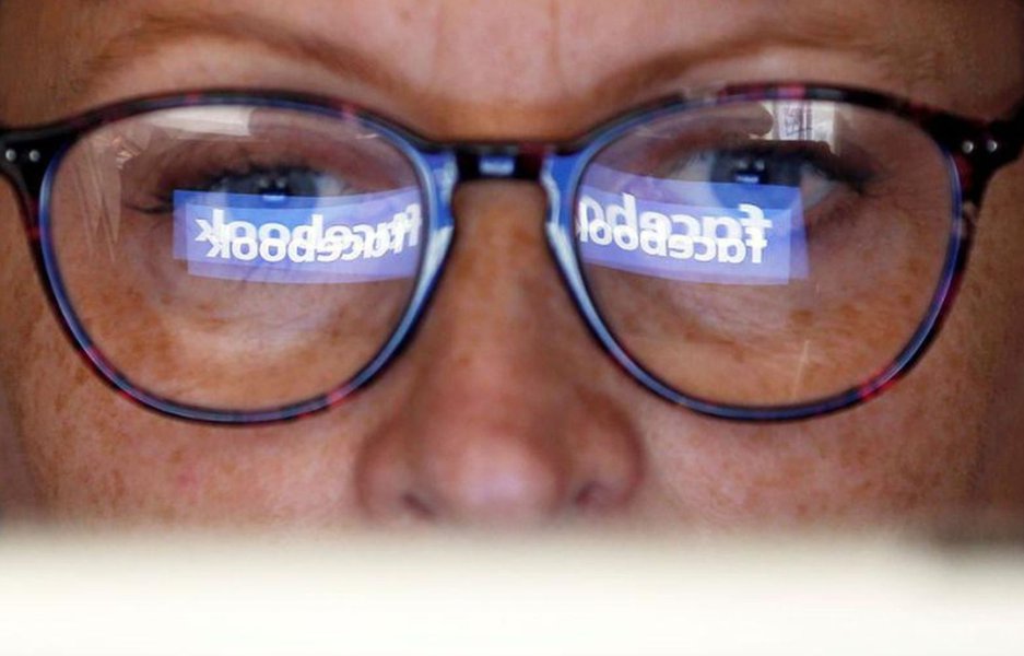 Como a internet está matando a democracia Como a internet está matando a democracia