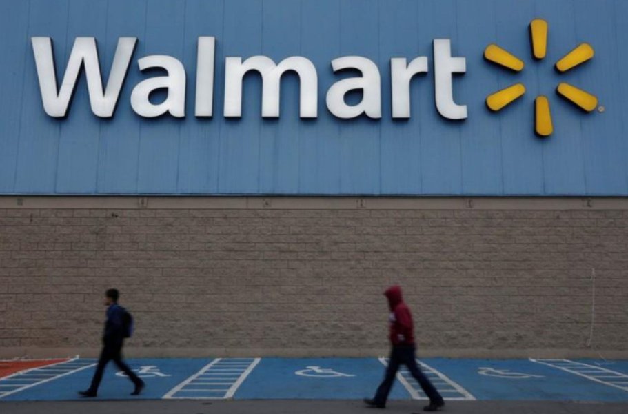 Flipkart ainda não fechou acordo para venda de fatia ao Walmart, dizem fontes Flipkart ainda não fechou acordo para venda de fatia ao Walmart, dizem fontes