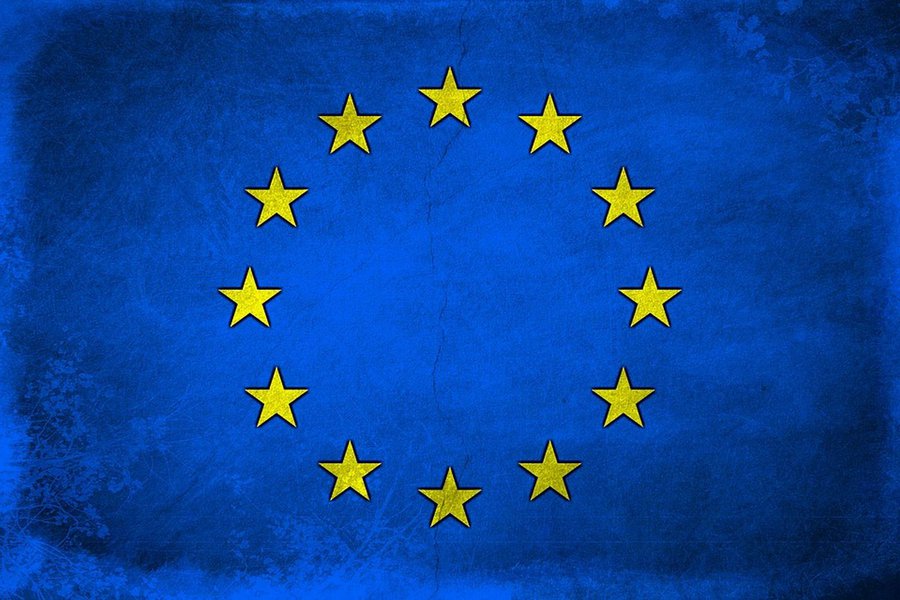 Corte da UE rejeita ação coletiva contra Facebook por ativista austríaco Corte da UE rejeita ação coletiva contra Facebook por ativista austríaco