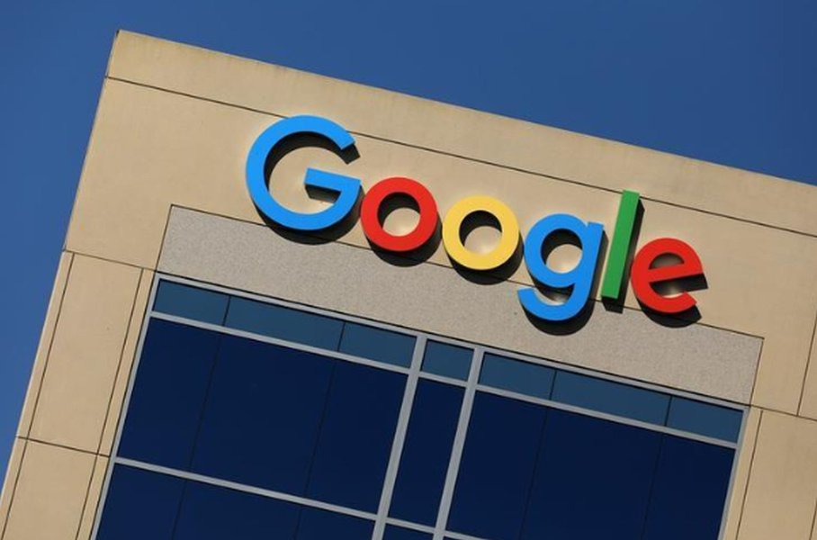Funcionários do Google cobram mais transparência em plano para mecanismo de busca na China Funcionários do Google cobram mais transparência em plano para mecanismo de busca na China