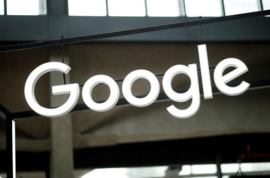 Google lança iniciativa para combater notícias falsas Google lança iniciativa para combater notícias falsas