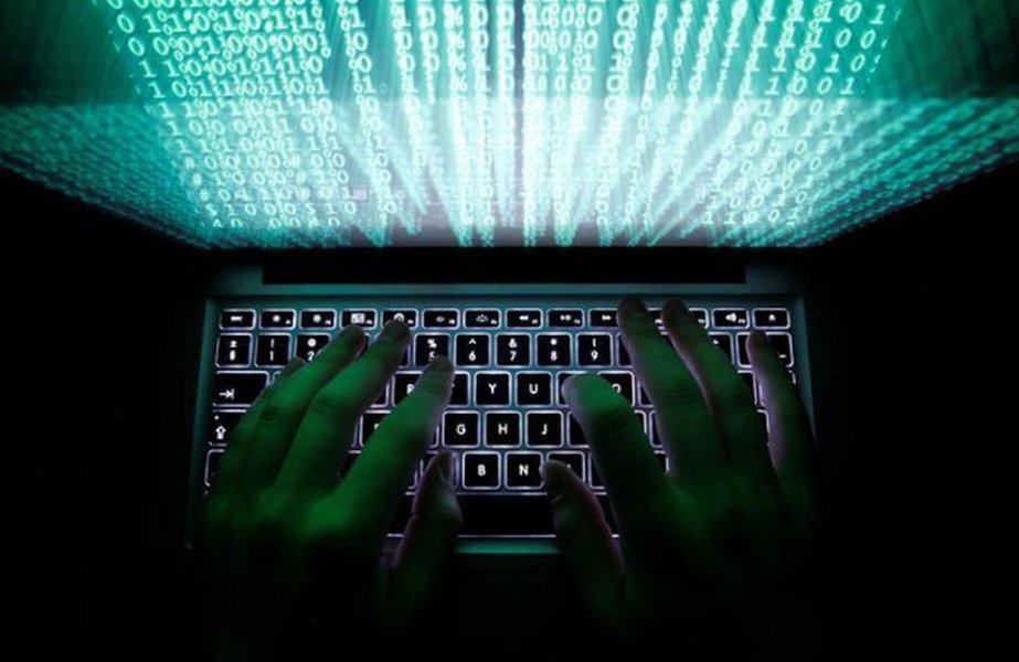Lucro da Computacenter sobe 24% puxado por negócios em nuvem e segurança cibernética Lucro da Computacenter sobe 24% puxado por negócios em nuvem e segurança cibernética