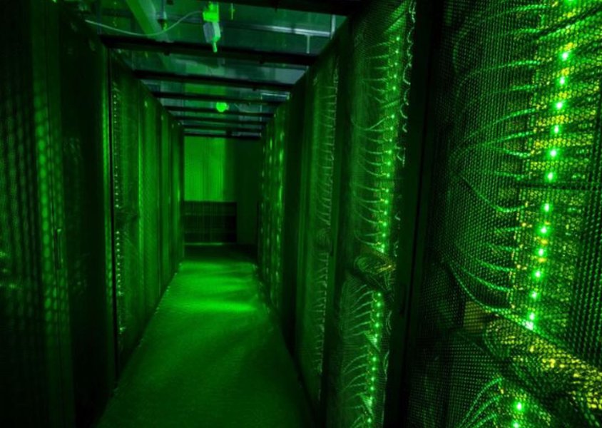 Bancos e empresas de trading lançam primeira plataforma de blockchain para commodities Bancos e empresas de trading lançam primeira plataforma de blockchain para commodities