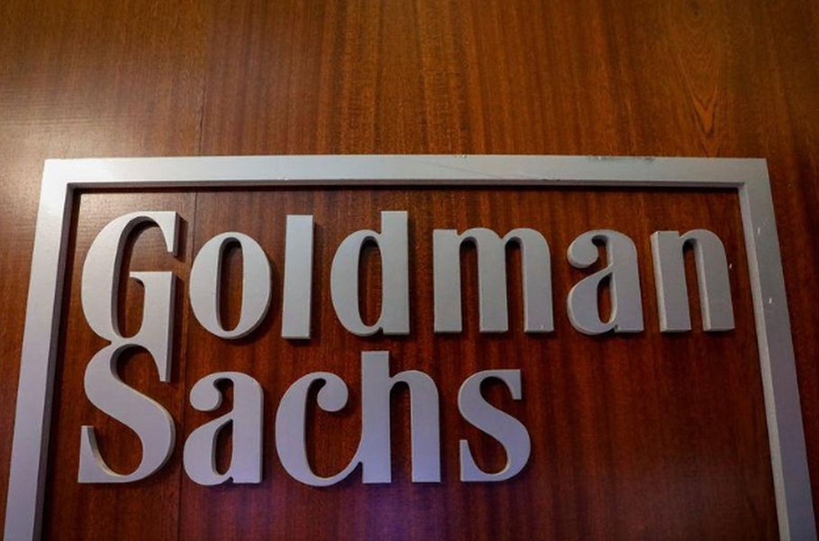 Goldman Sachs está próximo de acordo para vender seu aplicativo financeiro, diz fonte Goldman Sachs está próximo de acordo para vender seu aplicativo financeiro, diz fonte