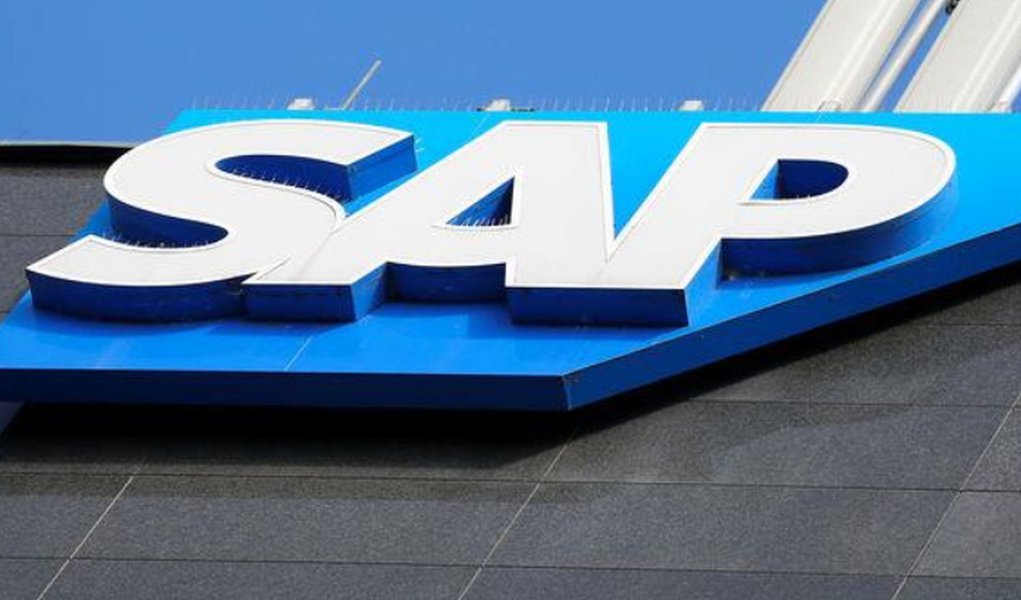 SAP e Alibaba se unem para oferecer serviços em nuvem SAP e Alibaba se unem para oferecer serviços em nuvem