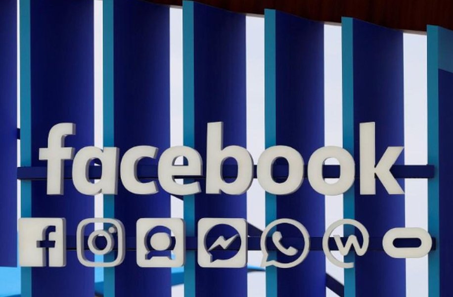 Facebook retira suporte in loco a campanhas políticas Facebook retira suporte in loco a campanhas políticas