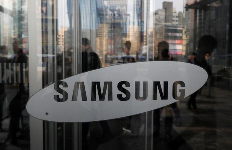 Duas unidades da Samsung venderão suas participações no conglomerado Duas unidades da Samsung venderão suas participações no conglomerado