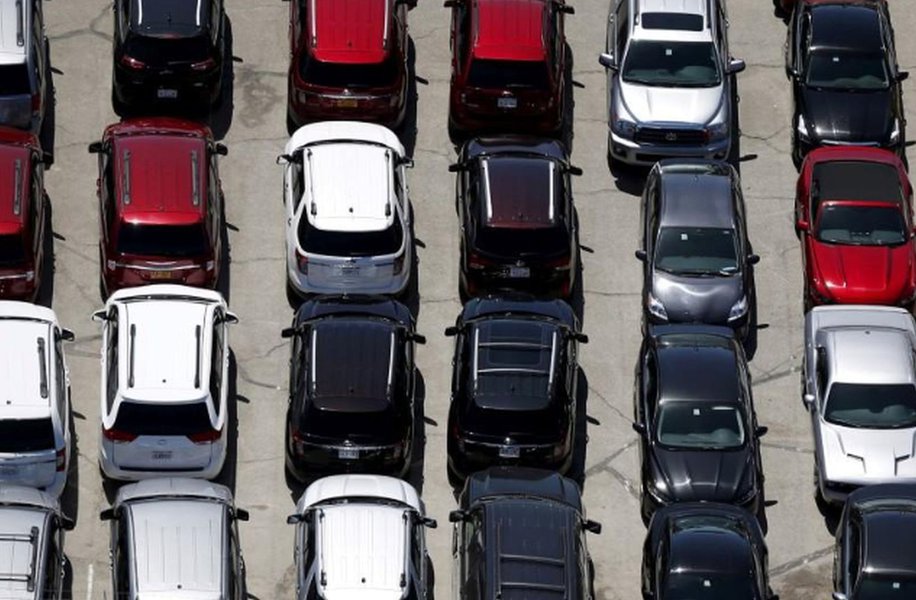 Webmotors amplia atuação para continuar crescendo em ambiente de transformação da mobilidade urbana Webmotors amplia atuação para continuar crescendo em ambiente de transformação da mobilidade urbana