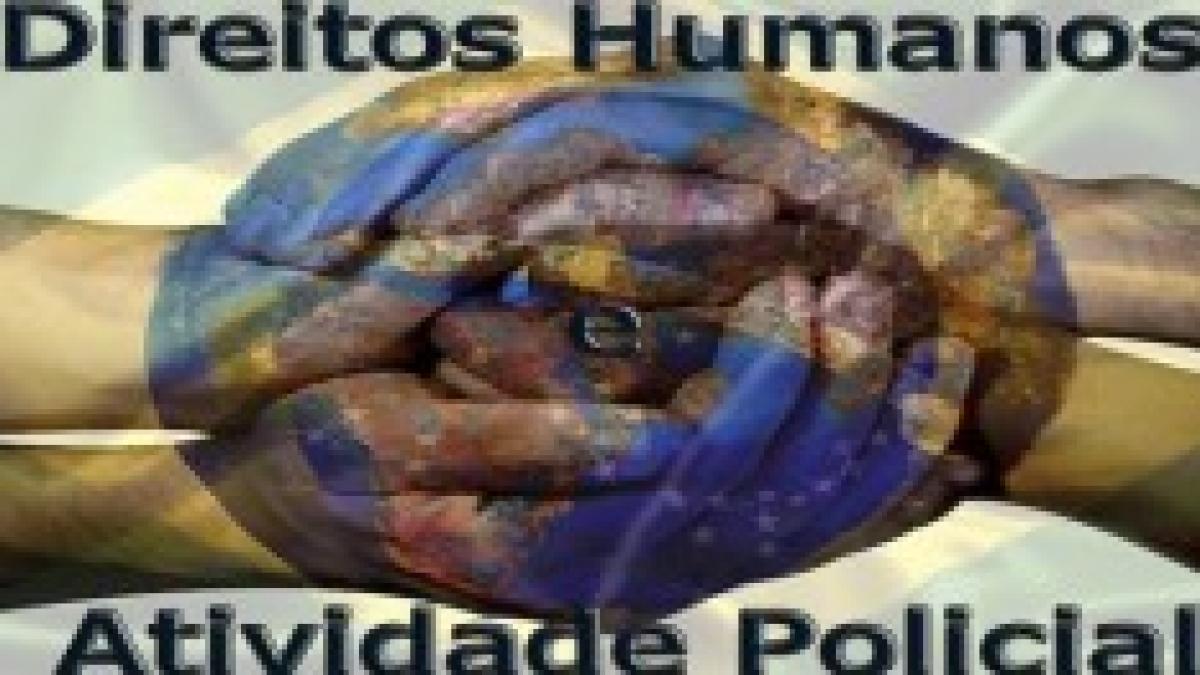 A Era oficial da perfídia A Era oficial da perfídia